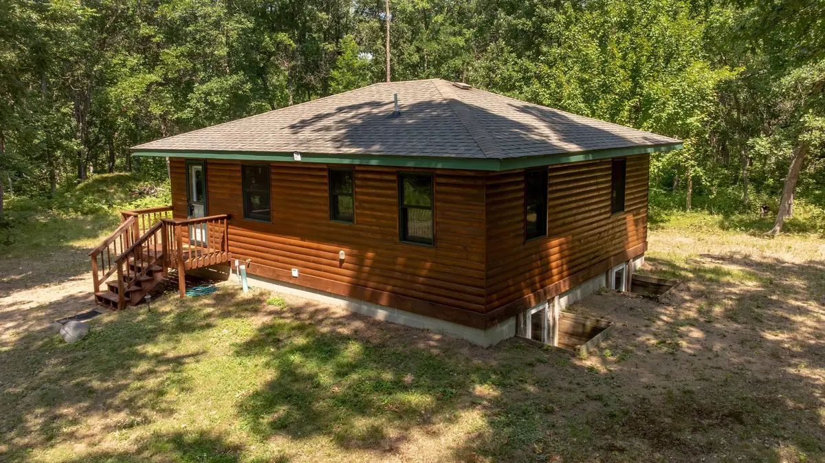 13302 Kimberly Road, Crosslake, MN 56442 - #1