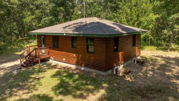 13302 Kimberly Road, Crosslake, MN 56442