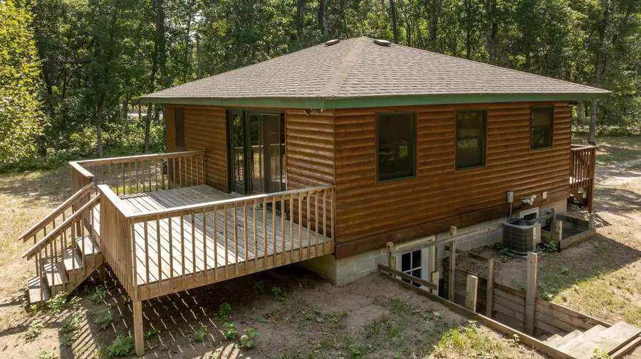 13302 Kimberly Road, Crosslake, MN 56442 - #2