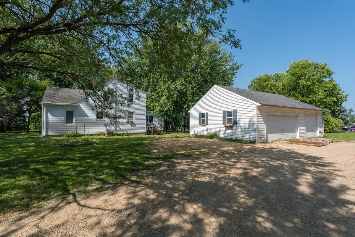 22082 State Highway 60, Madison Lake, MN 56063 - #1