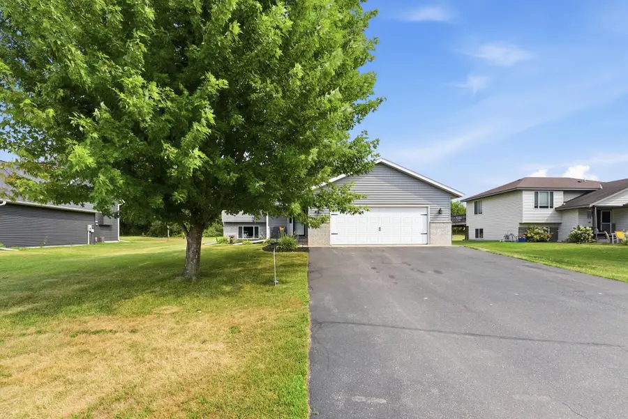 1106 9th Street Ne, Milaca, MN 56353 - #2