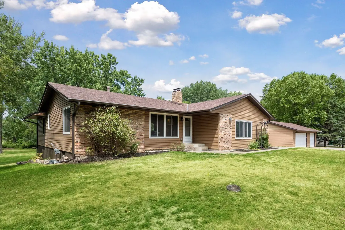 760 Shady Lane, Big Lake, MN 55309 - #1