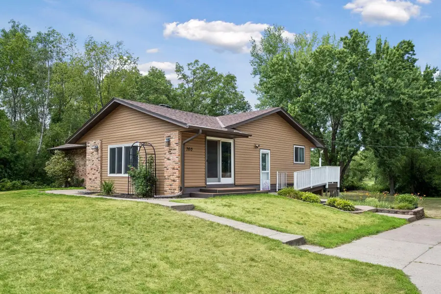 760 Shady Lane, Big Lake, MN 55309 - #3