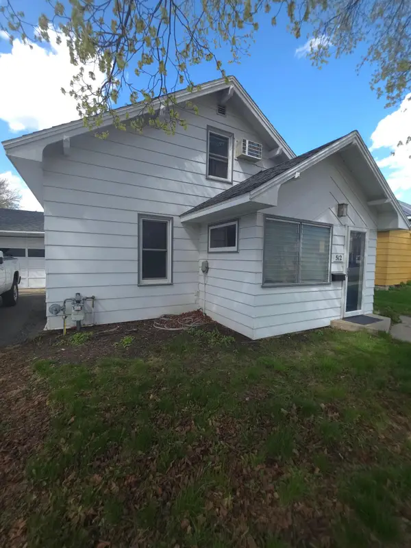 512 State Street W, Detroit Lakes, MN 56501