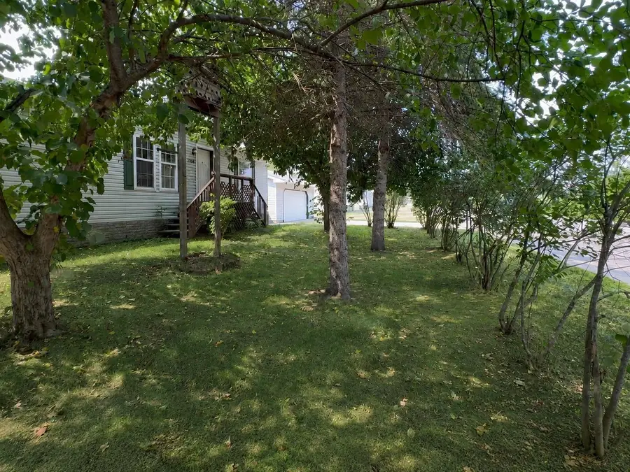 1024 Q Street Ne, Brainerd, MN 56401 - #2