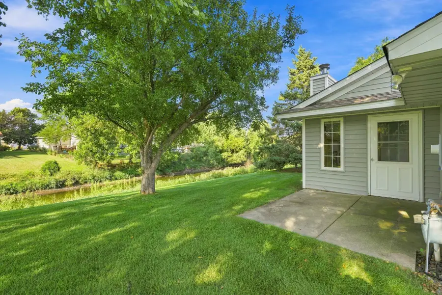 8554 Telford Lane N, Brooklyn Park, MN 55443 - #3