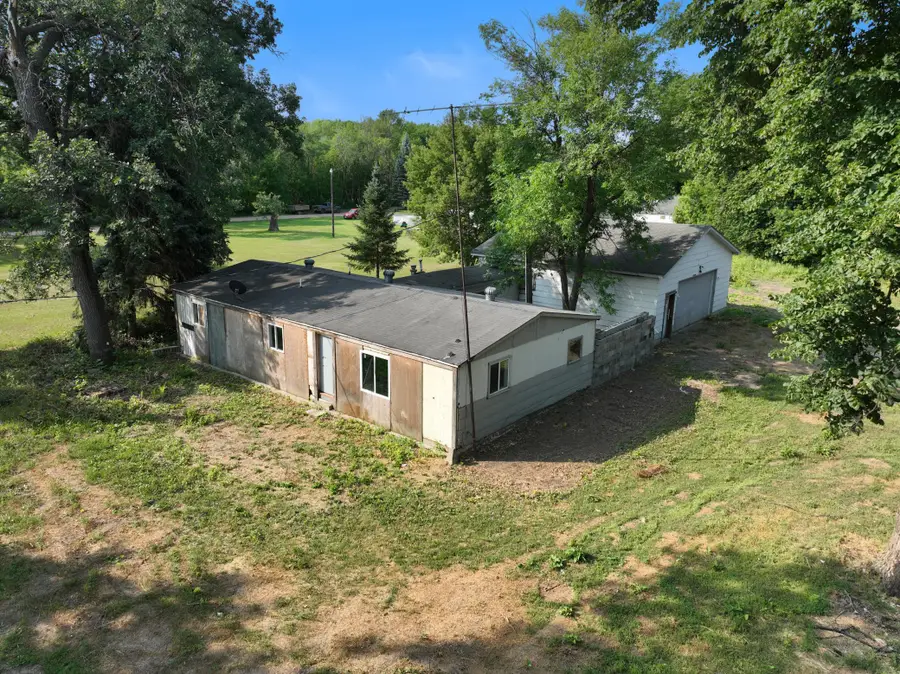 47099 Center Street W, East Grand Forks, MN 56721 - #2