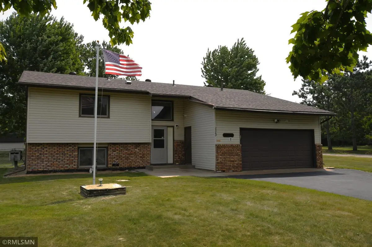 113 Quehl Avenue S, Lakeland, MN 55043 - #1