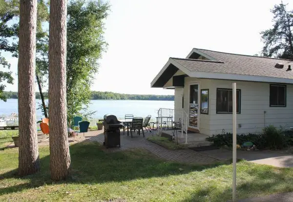40717 320th Lane, Aitkin, MN 56431