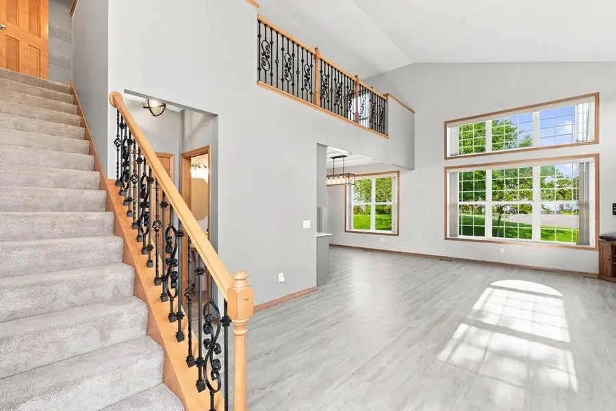 7143 Arthur Drive, Woodbury, MN 55125 - #2