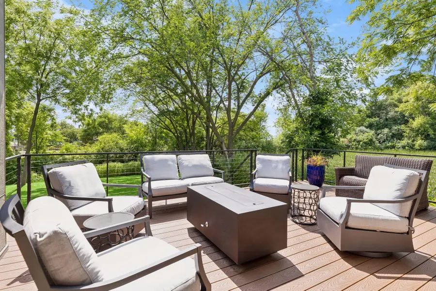 324 Hampton Street, Wayzata, MN 55391 - #2