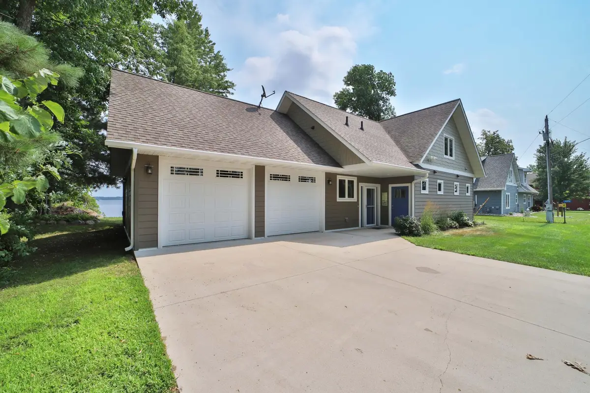 9362 Dorothy Avenue, Brainerd, MN 56401 - #1