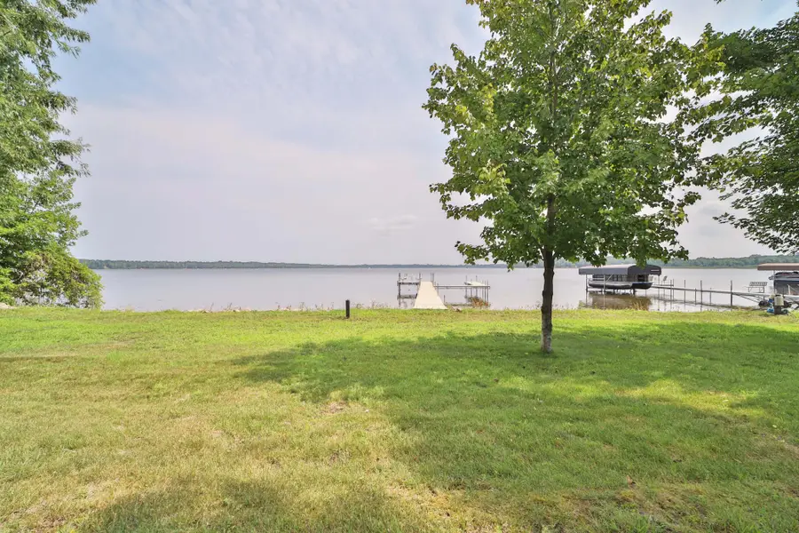 9362 Dorothy Avenue, Brainerd, MN 56401 - #2