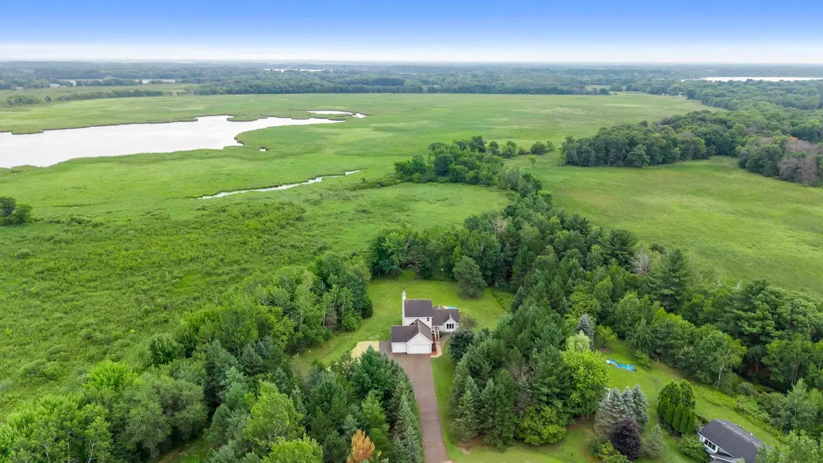 19543 Naples Street Ne, East Bethel, MN 55011 - #1