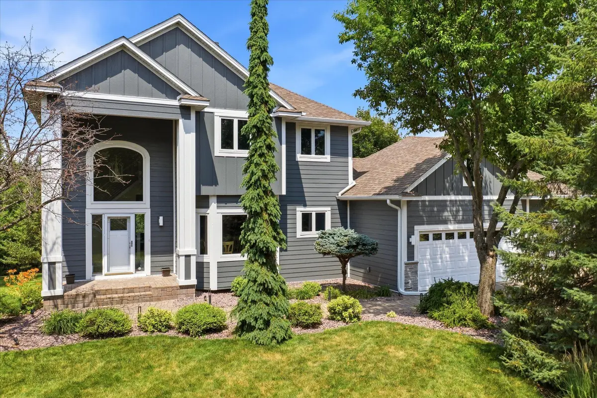 5668 94th Avenue N, Loretto, MN 55357 - #1