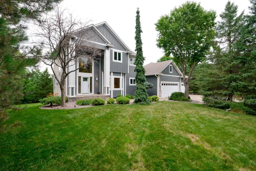 5668 94th Avenue N, Loretto, MN 55357 - #2