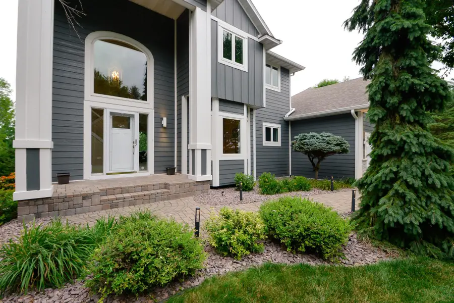5668 94th Avenue N, Loretto, MN 55357 - #3