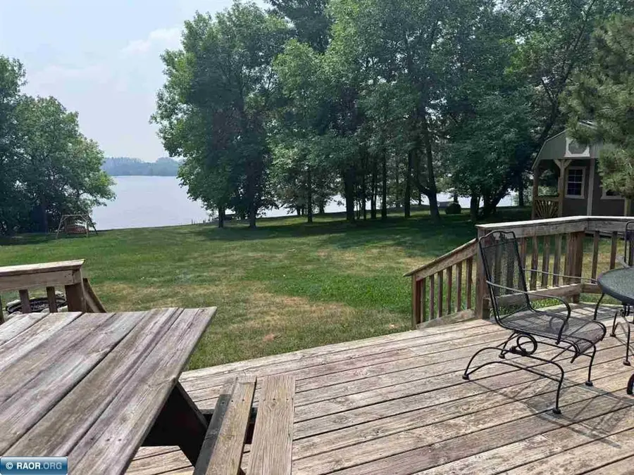 1899 Everett Road N, Tower, MN 55790 - #3
