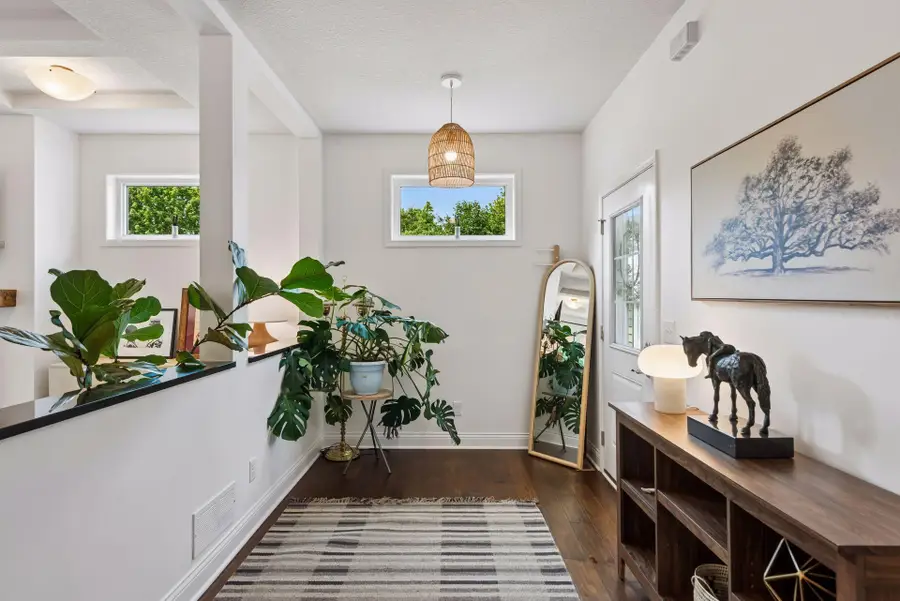 4663 Suffolk Road, Mound, MN 55364 - #2