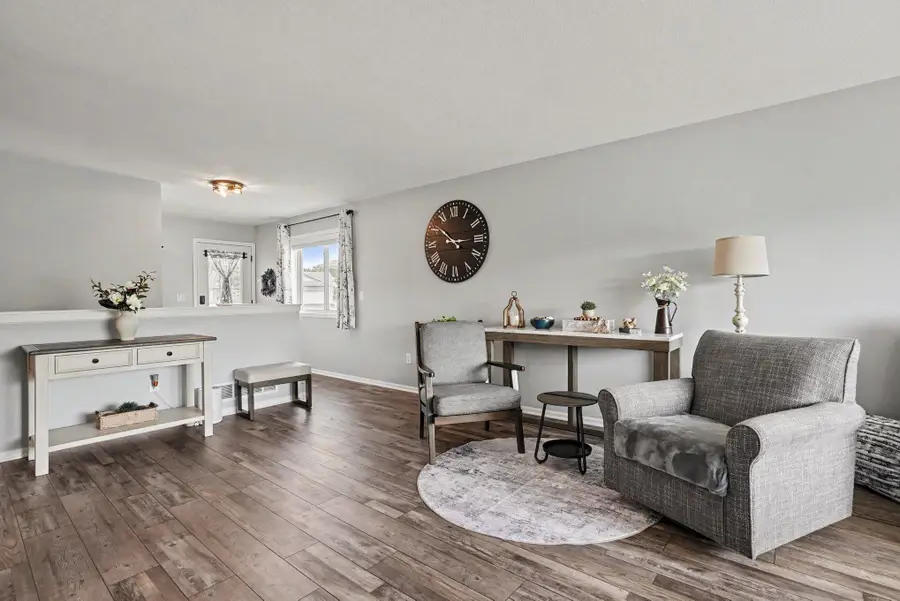 38268 Explorer Circle, North Branch, MN 55056 - #3
