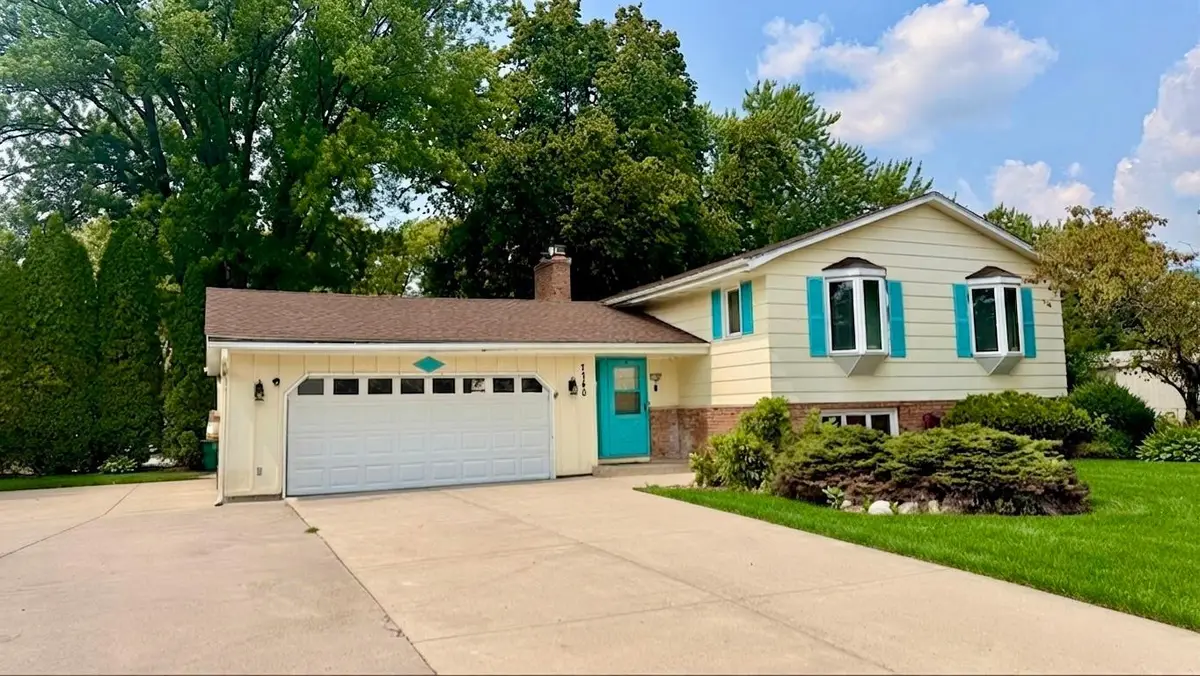 7740 47 1/2 Place N, New Hope, MN 55428 - #1