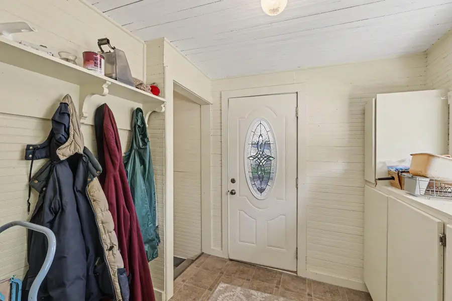 2309 4th Street, White Bear Lake, MN 55110 - #2