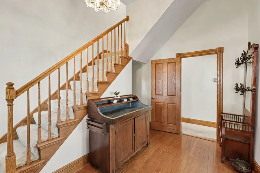 2309 4th Street, White Bear Lake, MN 55110 - #3