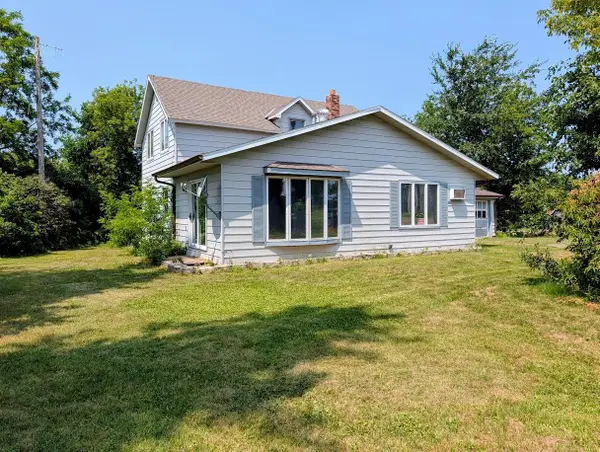 2115 Olympic Street, Mora, MN 55051