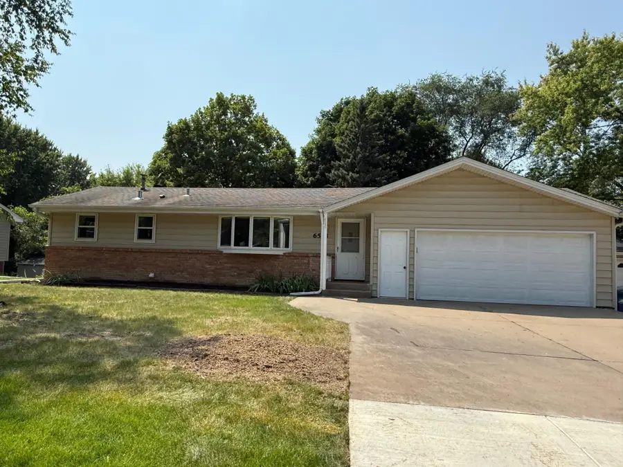 6573 Berkshire Lane N, Maple Grove, MN 55311 - #2