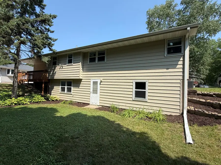 6573 Berkshire Lane N, Maple Grove, MN 55311 - #3