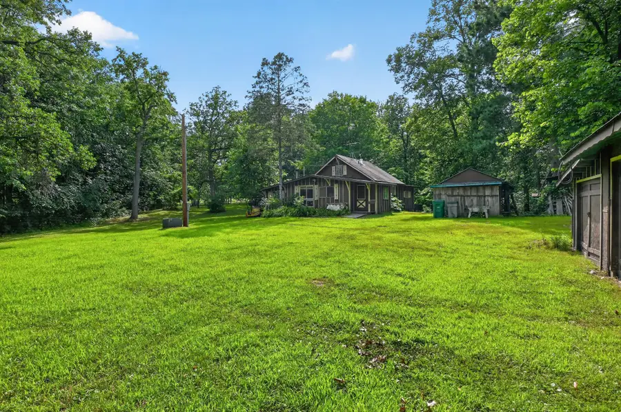 9661 County Road 11 Ne, Alexandria, MN 56308 - #2