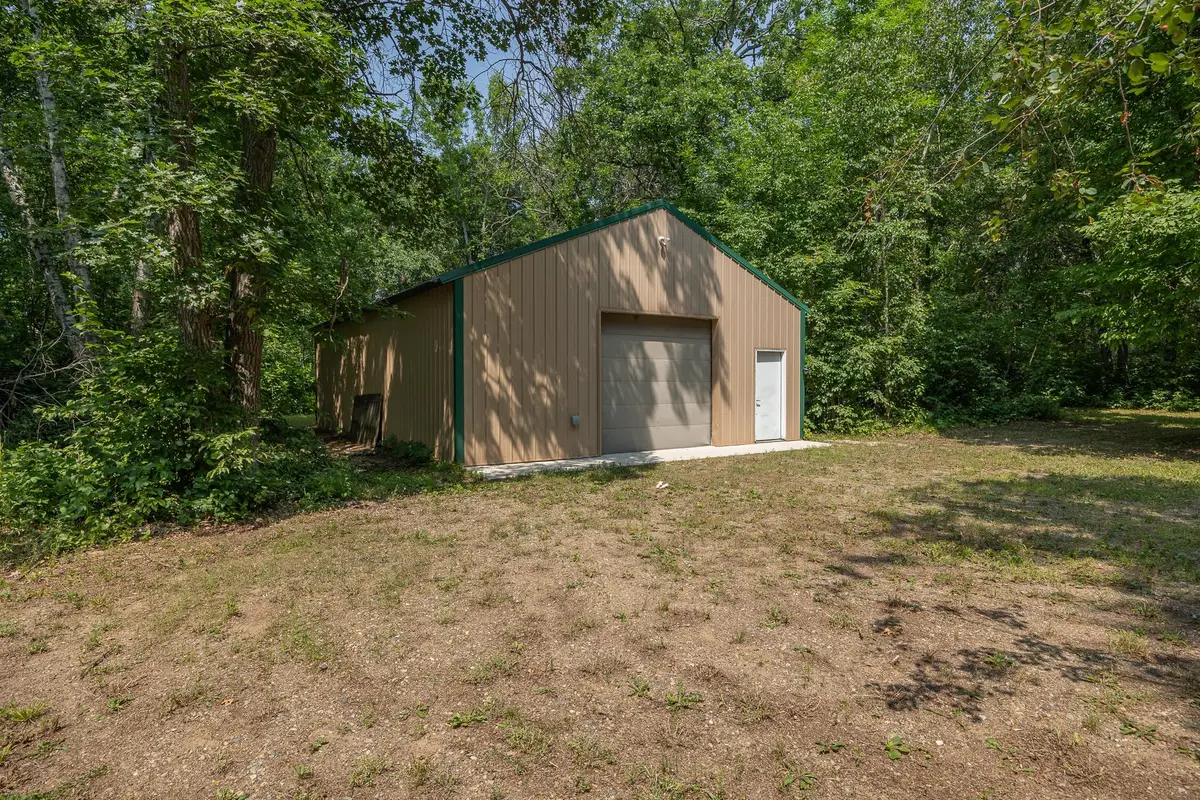 4134 Division Street W, Backus, MN 56435 - #1