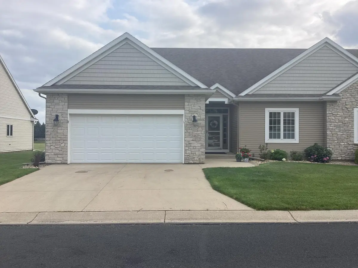 2462 Coral Ridge Place Ne, Rochester, MN 55906 - #1