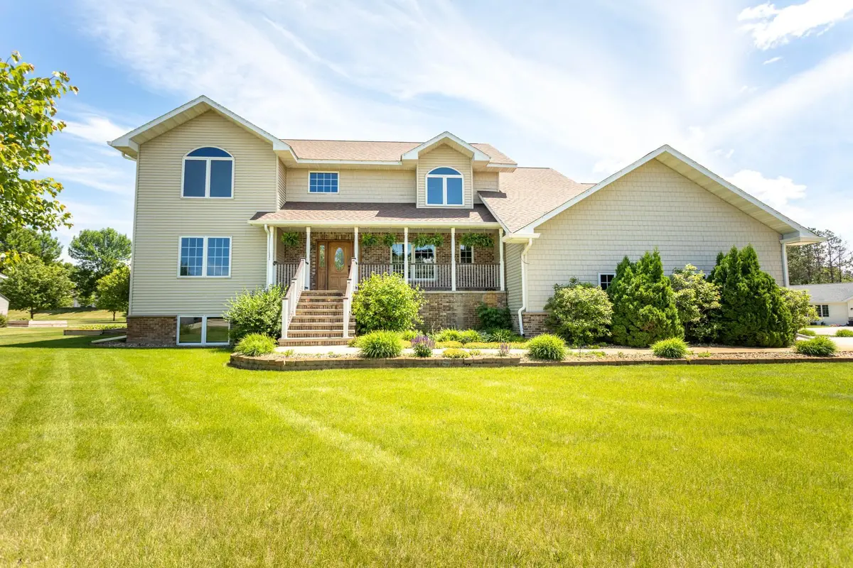 3021 Pinewood Lane Ne, Alexandria, MN 56308 - #1
