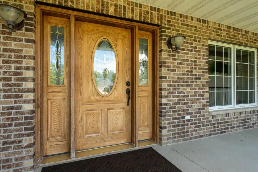 3021 Pinewood Lane Ne, Alexandria, MN 56308 - #3