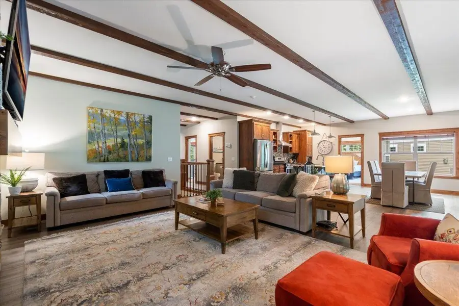 Grand View Lodge #598 24305 Fairway Pines Drive, Nisswa, MN 56468 - #3