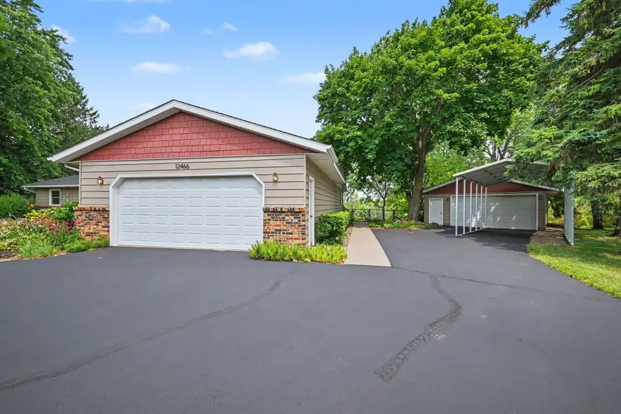12466 Jason Avenue, Hastings, MN 55033 - #3