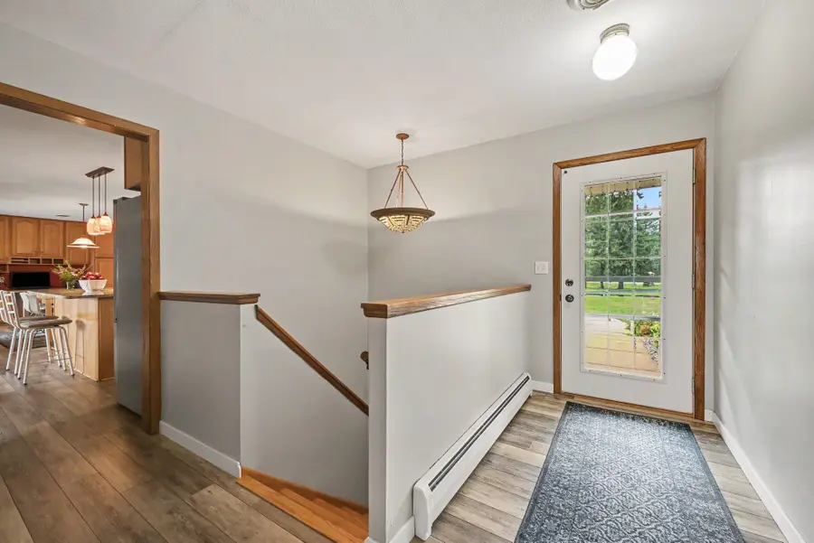 12466 Jason Avenue, Hastings, MN 55033 - #3