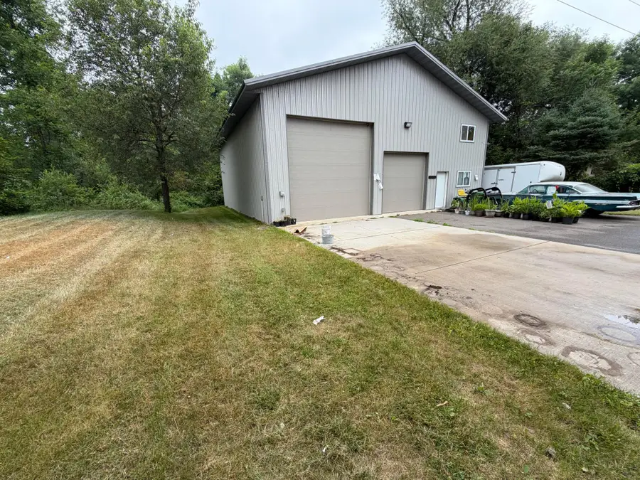4001 Lake Placid Boulevard Sw, Pillager, MN 56473 - #2