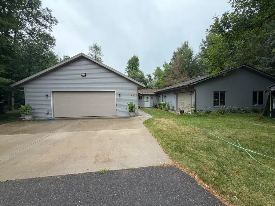4001 Lake Placid Boulevard Sw, Pillager, MN 56473 - #3