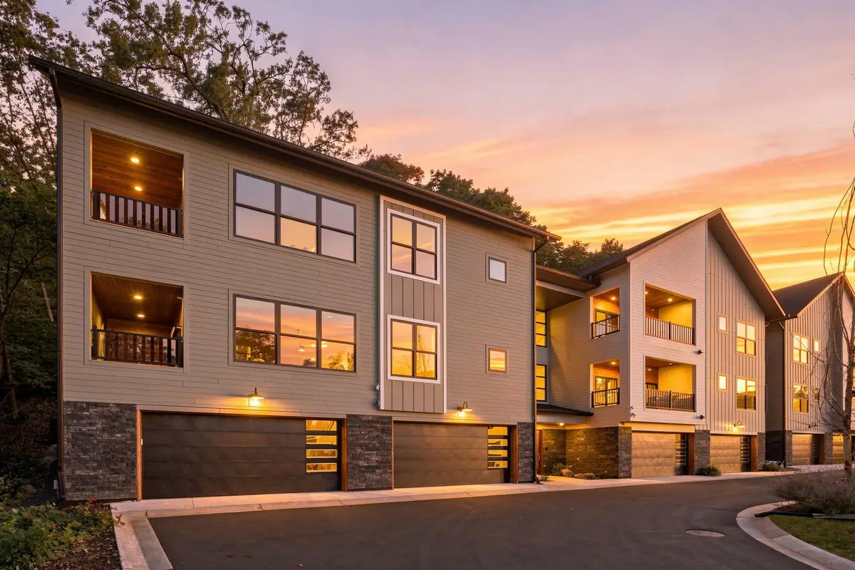 5754 Shady Oak Road S #2, Minnetonka, MN 55343 - #1