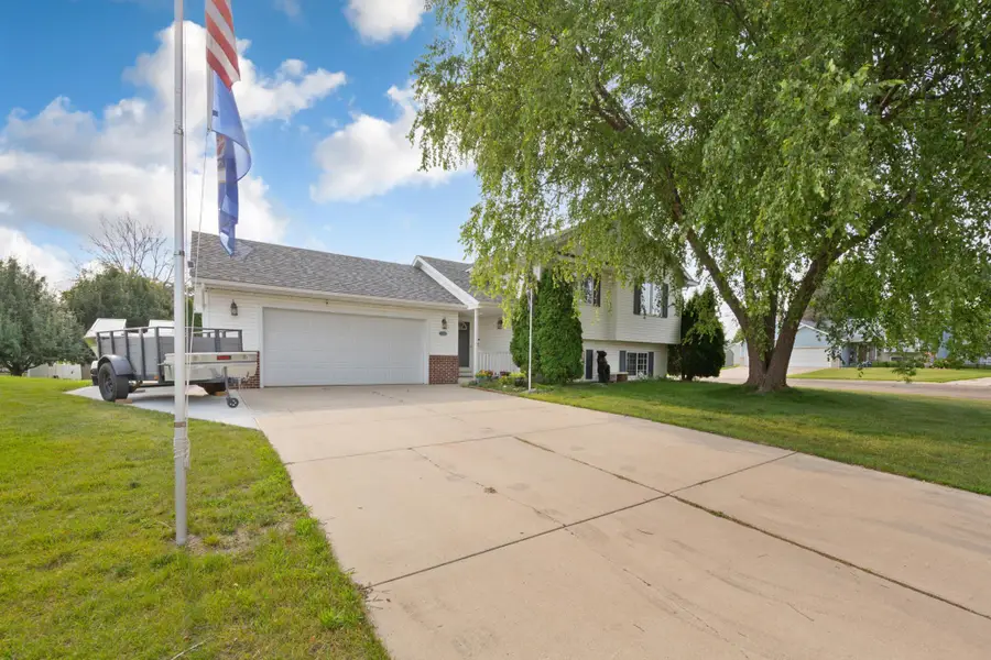 630 Morning Drive, Owatonna, MN 55060 - #2