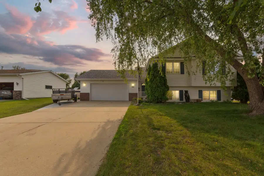 630 Morning Drive, Owatonna, MN 55060 - #3