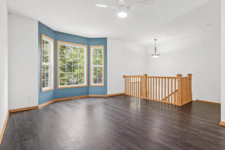 4108 Parker Green, Robbinsdale, MN 55422 - #3