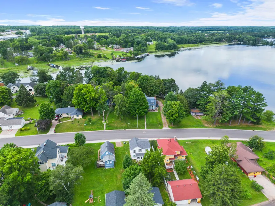 1475 4th Avenue, Cumberland, WI 54829 - #3