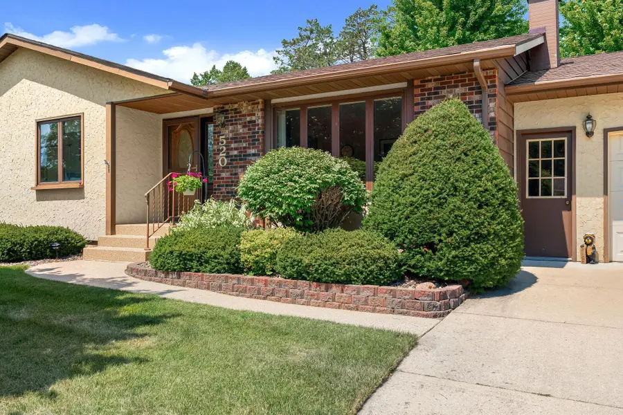 520 Young Drive, Owatonna, MN 55060 - #2