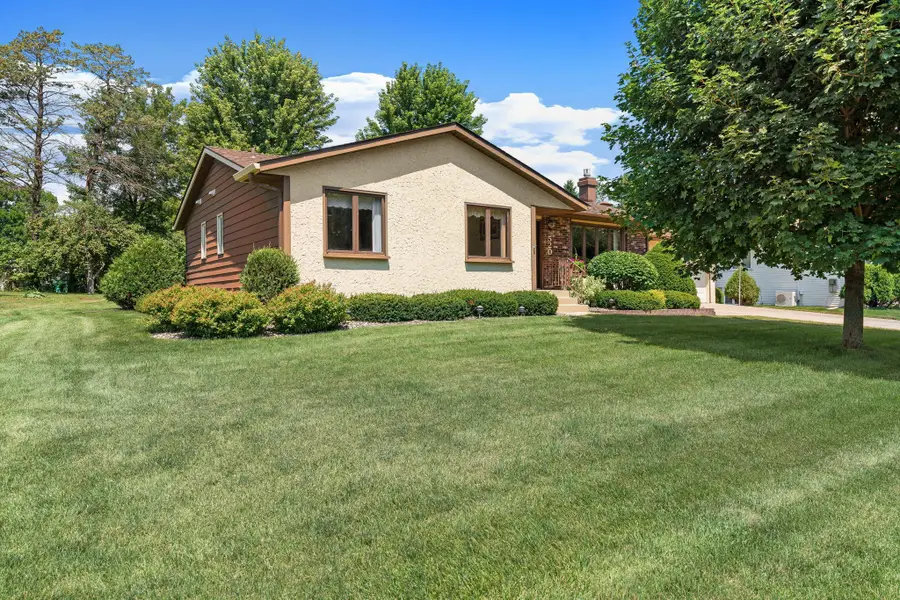 520 Young Drive, Owatonna, MN 55060 - #3