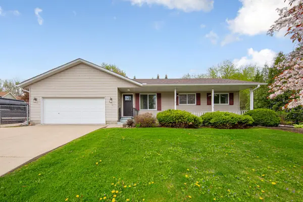 410 Littleford Lane, Faribault, MN 55021