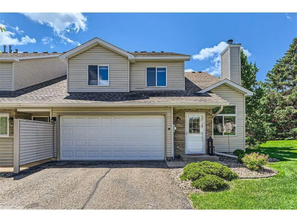 7857 Hemingway Avenue S, Cottage Grove, MN 55016 - #1