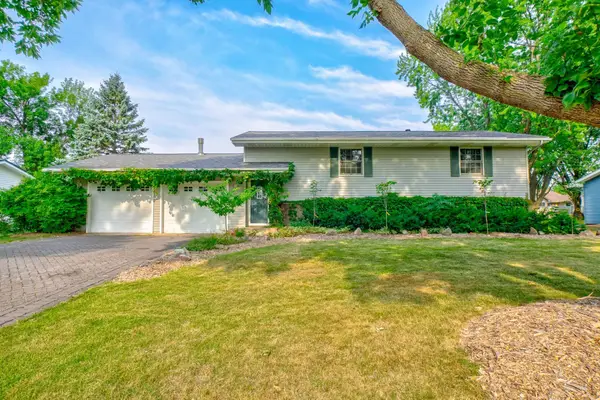1395 Willow Avenue, New Richmond, WI 54017